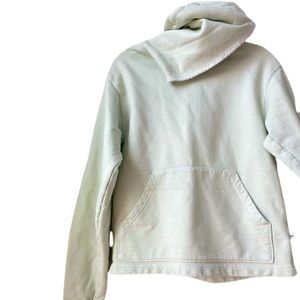 Madhappy Mint Green Hoodie